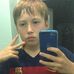 Profile Picture of Toby Hodges (@toby.hodges.585) on Facebook