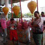 Profile Picture of Tamara Samson (@tamara.samson.16) on Instagram