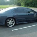 Profile Picture of Jose Servin Gonzalez (@3178335752) on Instagram