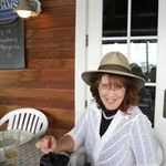 Profile Picture of Sara Jane Grohoski (@saragrohoski) on Instagram