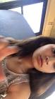 Profile Picture of   Olivia Assadourian... (@itz_me_livy_) on Tiktok