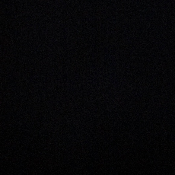 Profile Picture of Taylor Billups (@tcb44) on Poshmark