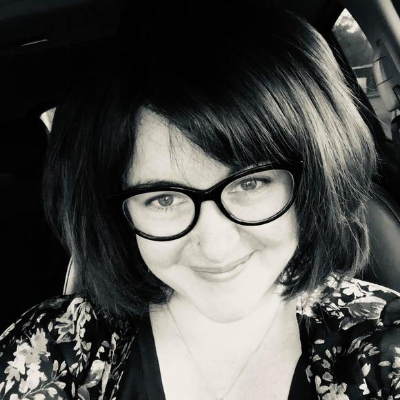 Henriette Yonts - Poshmark Profile Picture of Henriette Yonts (@ette2teach) on Poshmark