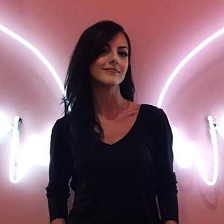 Profile Picture of Alessia Mistretta (@alessia.mistretta) on Facebook