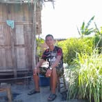 Profile Picture of Christian Claude (@Christian-Claude) on Facebook