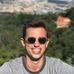 Profile Picture of Dylan Rosenberg (@dylan.rosenberg.37) on Facebook
