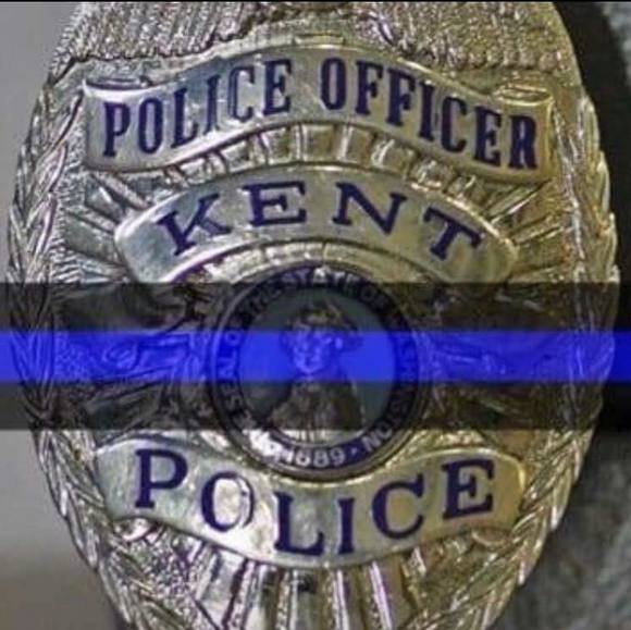 Profile Picture of Joe Kirshner (@jake539) on Poshmark