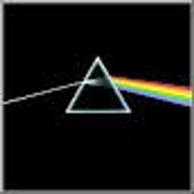 Profile Picture of Nick (J. F. Nash) (@nmagnificent) on Twitter