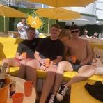 Profile Picture of Charlie Warrender (@Charlie-Warrender) on Facebook