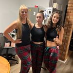 Profile Picture of Jo McGowan (@jo.mcgowan.144) on Instagram