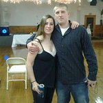 Profile Picture of Felicia Libby (@libbyfelicia) on Instagram