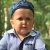 Profile Picture of Julian Harrigan (@@julianharrigan) on Tiktok