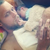 Profile Picture of Kenny Shaffer (@kenny-shaffer) on Quora