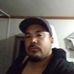 Profile Picture of Sheldonfoxx Foxx (@Sheldonfoxx-Foxx) on Facebook