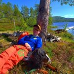 Profile Picture of Martin Fossen (@martfoss04) on Instagram