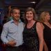 Profile Picture of Veronica Popp (@veronica.popp.353) on Facebook