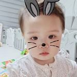 Profile Picture of myluv._.yoon (@myluv._.yoon) on Instagram