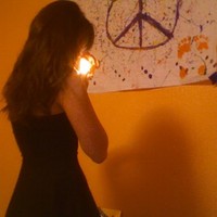 Profile Picture of Maya Perez (@maya-perez-18) on Quora