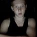 Profile Picture of Aaron Funk (MC Skittles) (@aaron.funk.9400) on Facebook