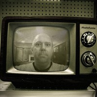 Profile Picture of John Pause (@john-pause) on Quora