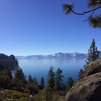 Profile Picture of Alvin Wu (@alvin-wu-1) on Quora