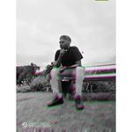 Profile Picture of Darius Cole Stephen (@__darius__cole__) on Instagram