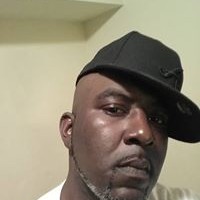 Profile Picture of Carlos A. Hubbard (@carlos-a-hubbard) on Quora