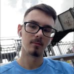 Profile Picture of Aaron Greig (@aaron.greig.161) on Facebook