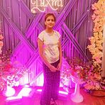 Arpita Tiwari - Facebook Profile Picture of Arpita Tiwari (@Arpita-Tiwari) on Facebook
