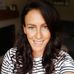 Profile Picture of Louise Sharp (Barney) (@louise.barney1) on Facebook
