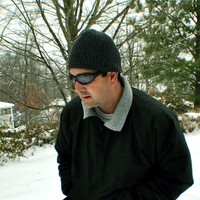 Javier Calzada - Quora Profile Picture of Javier Calzada (@javier-calzada-3) on Quora