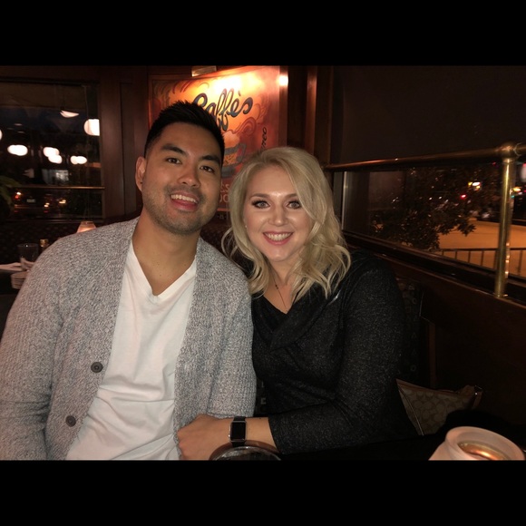 Profile Picture of Katie Fidazzo (@kfidazzo) on Poshmark