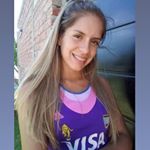 Profile Picture of Carla Mercado (@carla.mercadoo) on Instagram