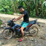 Profile Picture of R-Jay John Acabo Tolop (@rjayjohntolop) on Instagram