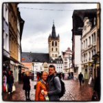 Profile Picture of Erik Ellingsen (@vikingfit413) on Instagram