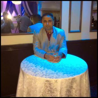 Profile Picture of Jaswant Grewal (@jaswant.grewal.7370) on Facebook