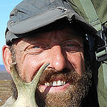 Profile Picture of admiration-of-life.nl (@admiration-of-life.nl) on Flickr