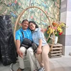 Profile Picture of Roberto O'grand (@roberto.o.grand) on Facebook