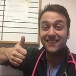 Profile Picture of Adam Janicki (@adamjjanicki) on Instagram