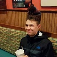 Profile Picture of Ben Brooks (@ben-brooks-47) on Quora