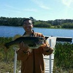 Profile Picture of Dionicio E Rodriguez (@dionicio_rodriguez) on Instagram