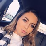 Profile Picture of Claire Hill (@llih.erialc) on Instagram