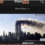 Profile Picture of Harold Chuck (@Harold-Chuck) on Facebook