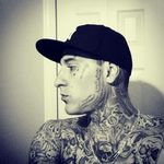 Profile Picture of Stephen Curran (@the_valleys_finest_902) on Instagram