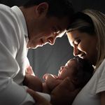 Profile Picture of Isabel Ballesteros Asprino (@isabelballesteros) on Instagram