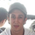 Profile Picture of Mahmoud Selim (@mahmoud selim) on Flickr