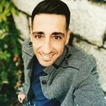 Stamatis Vrahnos - Instagram Profile Picture of Stamatis Vrahnos (@stamatisvrahnos) on Instagram