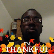 Profile Picture of James Dunson (@jamesdunson9416) on Youtube