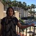 Profile Picture of Jasbir Matharu (@jasbir.matharu.98) on Facebook