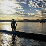 Cesar Peralta - Instagram Profile Picture of Cesar Peralta (@cesarperaltta) on Instagram